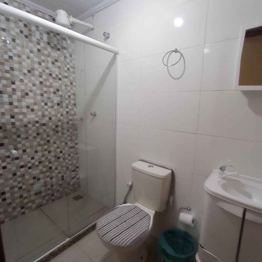Apto Antonio 3 Campos dos Goytacazes Exteriör bild